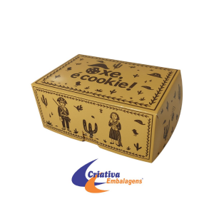 CAIXA 16X11X7CM