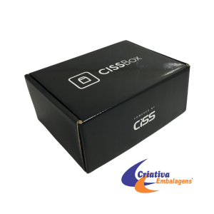 CAIXA ESTOJO 19X13X8CM