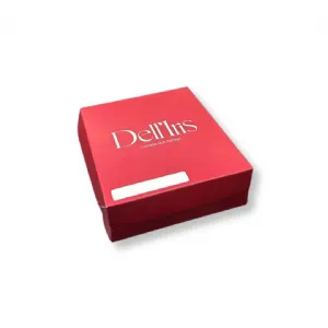 DELL IRIS - 13X15X5 COM 2 M�DULOS