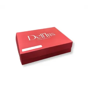 DELL IRIS - 19X15X5 COM 3 M�DULOS