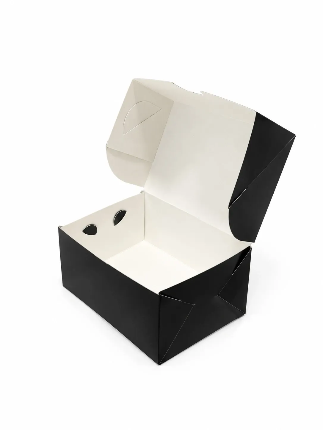 10X7X5 - MINI