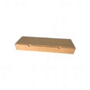 Caixa estojo 52x15x7cm micro