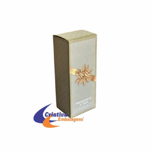 CAIXA 10X8X24CM
