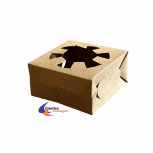 PORTA COPOS UNIT�RIO 10x9,5X5CM