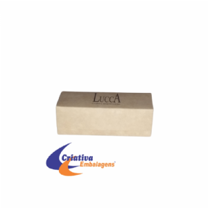 CAIXA 12,5X6X4CM - TAMPA E FUNDO