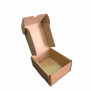 Caixa estojo 12x15x7cm