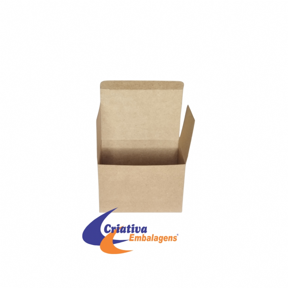 CAIXA 12X8X8CM
