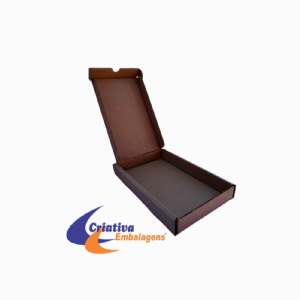 Caixa Estojo 14,5x24x3cm