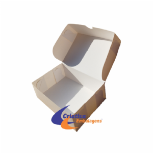 CAIXA 15X10X5CM