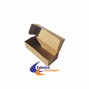 CAIXA 15X6X4CM