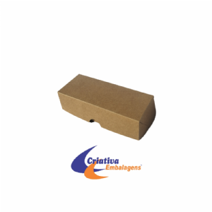 CAIXA 15X6X4CM