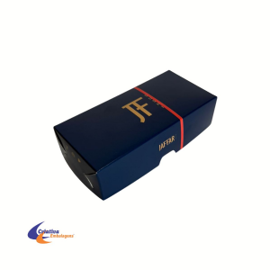 CAIXA 15X7X4CM - TAMPA E FUNDO