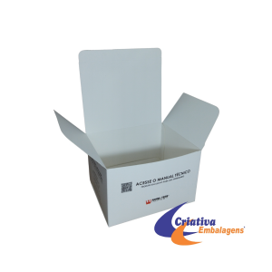 CAIXA 16,5X13,5X10,5CM