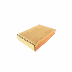 Caixa 16x11x3cm Pac mini - Pronta entrega