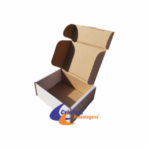 CAIXA ESTOJO 16X13X6,5CM