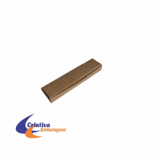 Caixa 17,5x4x2cm