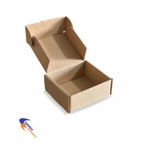 CAIXA ESTOJO 17X15,5X7CM