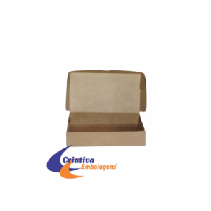 CAIXA 18X10X4CM