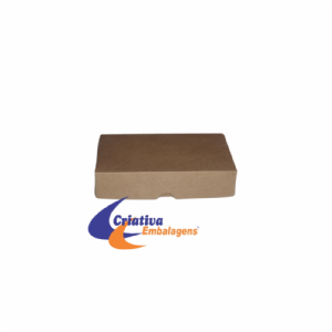 CAIXA 18X10X4CM