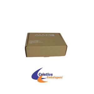 CAIXA ESTOJO 18X15,5X6CM