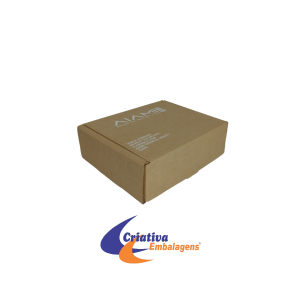 CAIXA ESTOJO 18X15,5X6CM