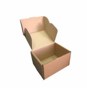 CAIXA ESTOJO 18X14,5X11CM