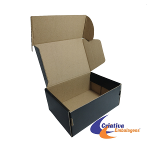 CAIXA ESTOJO 19X13X8CM