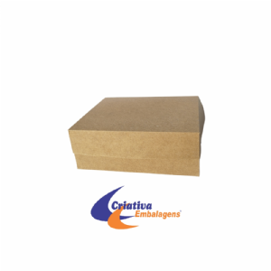 CAIXA 19X15X7CM