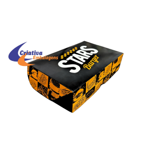 CAIXA COMBO 29,5x19,5x7,5cm