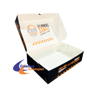 CAIXA COMBO 29,5x19,5x7,5cm