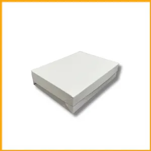 MARMITA PARA RESTAURANTE 19X15X5CM ANTIVAZAMENTO COM 3 BANDEJAS