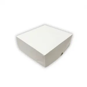 CAIXA COMBO 22X21X7 COM DIVIS�RIAS