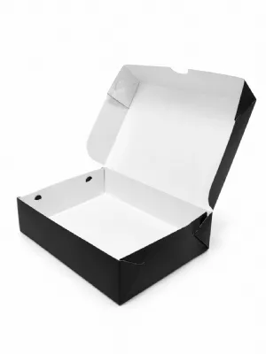 LINHA ORIENTAL ANTIVAZAMENTO -TAMPA FIXA