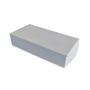 EMBALAGEM PARA COOKIES - 20X10X4CM