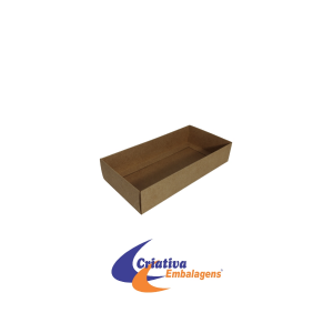 BANDEJA 20X10X4CM