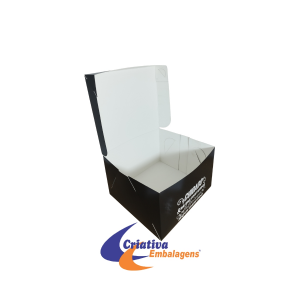CAIXA 20X18X12CM