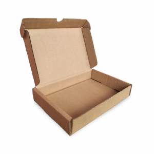 Caixa estojo 23x16,5x4cm