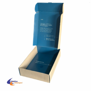 CAIXA ESTOJO 24X32X8CM - MICRO ACOPLADO