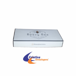 CAIXA 26X13X4CM