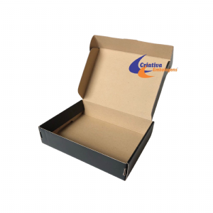 Caixa estojo 27x20x6 Micro acoplado