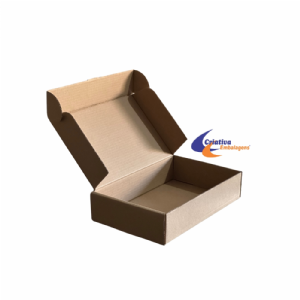 CAIXA ESTOJO 32X20,5X7CM