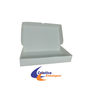 CAIXA 38X21X6CM