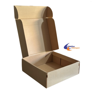 CAIXA ESTOJO 46X44,5X15CM