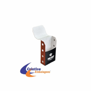 BATATA DELIVERY 7,5X3,5X13CM - POR��O