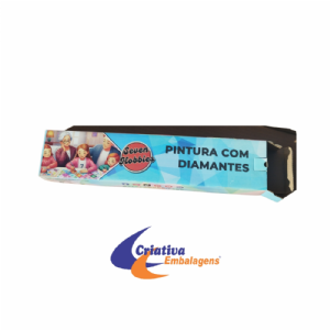 CAIXA 8X4X37CM - MICRO ACOPLADO