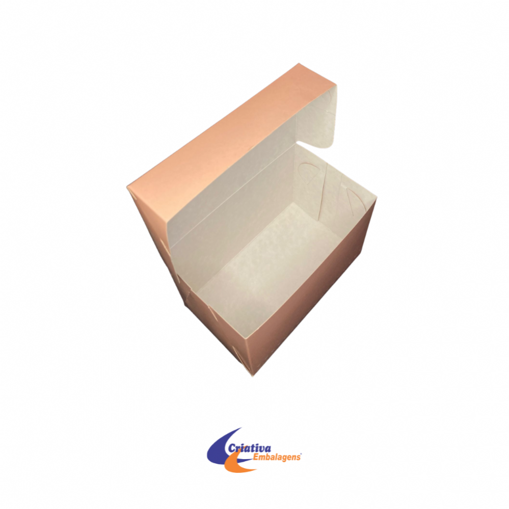 Caixa 17x10x11