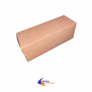 Caixa 28x10x11