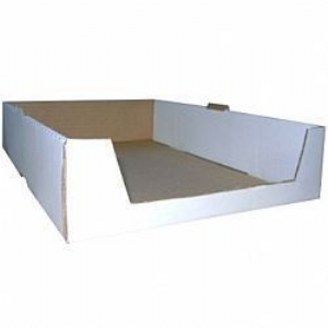 Caixa entrada e sa�da documentos A4 oficio