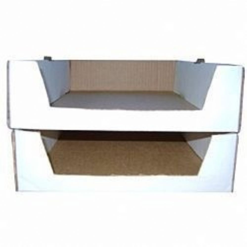 Caixa entrada e sa�da documentos A4 oficio