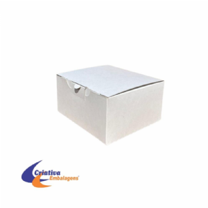CAIXA 11X9,7X5,5CM COM TRAVA